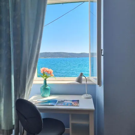 Seascape Kastela